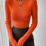 1756185480cddd0680d06a5420ea76373325ca18d4_thumbnail_900x.webp