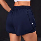175618619046eafe50393e2fa8afdad4a2d2fa6818_thumbnail_900x.webp