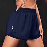 1756186192154e029d02f9258956a9f96bedb5f6cb_thumbnail_900x.webp