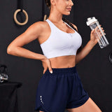 1756186194bb8c018caa4c9f9896488c7cc0fe1679_thumbnail_900x.webp