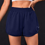 1756186195186fd8ce7059a46a94c1814893a81987_thumbnail_900x.webp