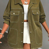 175618643690d126272afd9bd7460a0bf024b2ec08_thumbnail_900x.webp