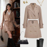 17561871786dc7485efecf63ef4e40ecd235ef4d2f_thumbnail_900x.webp