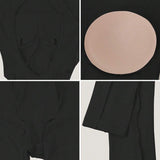 1756187516665dd7e380589b0e14bbabaa83d325a9_thumbnail_900x.webp