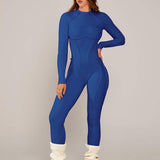 1756187943ac6158ca32714112a3e11d3d6432683d_thumbnail_900x.webp