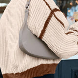 17561895380cb6a8e9a93aa3b152c3e2a12153a08f_wk_1756192251_thumbnail_900x.webp