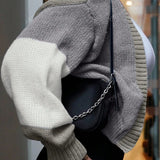 1756189553824f77f7129f5458e4fc7fb4a5162022_wk_1756192242_thumbnail_900x.webp