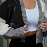 1756189559f982be634babb2f5927b3019237fd7a4_wk_1756192231_thumbnail_900x.webp