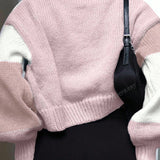 1756189566ac741a995180781acc060395b7b9f02e_wk_1756192233_thumbnail_900x.webp