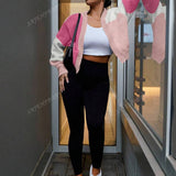 175618956782d798871226a9860a561eba32de5f5f_wk_1756192221_thumbnail_900x.webp