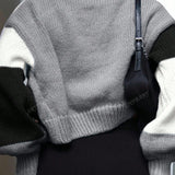 17561895687728170db7715cc6e0c2042f10259866_wk_1756192233_thumbnail_900x.webp