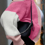 17561895778a6f784a71d7129b918d4b81c1caf33d_wk_1756192222_thumbnail_900x.webp