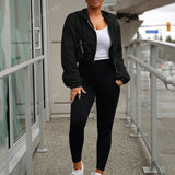17561896318ec8c3dca8759fc6fad823e4027c87d2_wk_1756192211_thumbnail_900x.webp
