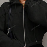17561896332002c004ff0e8d8ac4149ea9dff3bb95_wk_1756192212_thumbnail_900x.webp
