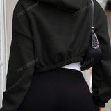 175618963522ffdb72f8af42d99bc29412a2a9742f_wk_1756192212_thumbnail_900x.webp