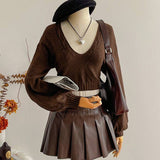 1756189679d7892ab18a89f150bec18eae19e608fb_thumbnail_900x.webp