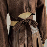 175618968290e77d8c2564b6ec751b901b3275f9db_thumbnail_900x.webp