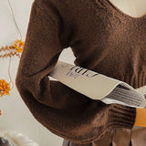 1756189686799809d245b25ad4ca7f0e6b7d84fdb4_thumbnail_900x.webp