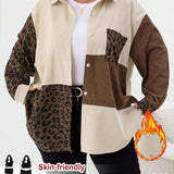 1756191837b66303f64649e485ddcfd474867ba800_thumbnail_900x.webp