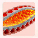1756191838848c6ec350356aecd3eb943db5823b77_thumbnail_900x.webp