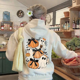 1756193410ebd734efeff4ded16d3f09177500c75d_thumbnail_900x.webp
