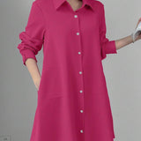 1756193775ea9da7be74a1c14626aadfd6a03dbfd9_thumbnail_900x.webp