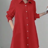 1756193779afb8fc8e7035e803225a914f7281234d_thumbnail_900x.webp