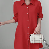 1756193783b5f5fea175406e3e5b3fe632010eafae_thumbnail_900x.webp