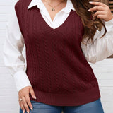 1756194414685c15cf31dd2a50cb0bb009b733d511_thumbnail_900x.webp