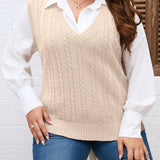 17561944155e0473aa4e27238c4bd1514d42fb06d1_thumbnail_900x.webp
