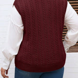 17561944178caf59ded5aa7cd8bb35db9a03e70d61_thumbnail_900x.webp