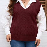 1756194422e8ae86e84bcd1e09bf262c3bde845e5a_thumbnail_900x.webp