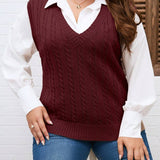 17561944249ac321137b709fdd45568f38721be59c_thumbnail_900x.webp