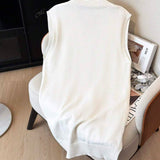 1756194432d1431e20d19e150bde6af7e0ad8d4380_wk_1756460031_thumbnail_900x.webp
