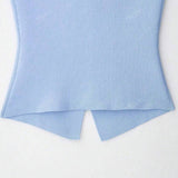1756194849a1d7a4afeec9221cdef9c944e5ec6944_wk_1756257180_thumbnail_900x.webp
