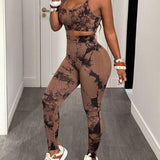 1756196110ead36474f8a1e0ec47423ceccc9b2f47_thumbnail_900x.webp
