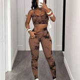 1756196114fe05906224113f71176694a4565b660c_thumbnail_900x.webp