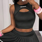 17561961351a75c51dc01636ae95142733dd9c21d0_thumbnail_900x.webp