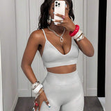 17561961482271847c400bbcab05de4d8dabdafcd6_thumbnail_900x.webp