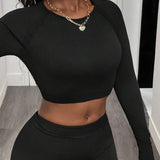 175619614946f3c3189d7fde25a2e753e8406f5258_thumbnail_900x.webp