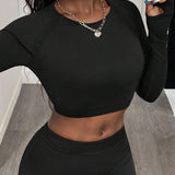 175619615029368511f390beaa325fdbd4b18771d7_thumbnail_900x.webp