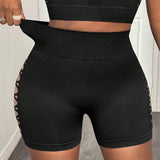 1756196150fcf82eee9217851ebe1172ddbd0e96dd_thumbnail_900x.webp