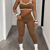175619615190d3a54e96f81d6d3899081343df0b2f_thumbnail_900x.webp