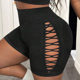 1756196152ae7743c220d8ca1cbc7a07370cbe9a1a_thumbnail_900x.webp
