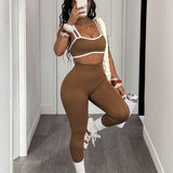 17561961547c3f600c0141b357926dbd6627e7cb96_thumbnail_900x.webp