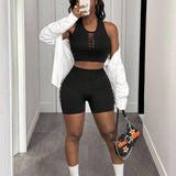 1756196157c98bee9b81856443e0f716e3bfd4481c_thumbnail_900x.webp