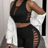 1756196158bd316d2c941de5833eeecc6285eb7fd5_thumbnail_900x.webp