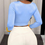 1756196209db6fa6954ace471165f1a84d96f7bbf4_thumbnail_900x.webp