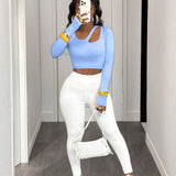 1756196215434c898d1306406b75b9f38bce245651_thumbnail_900x.webp