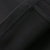 175619735052f6a831b4be3379dbf100eda526a614_thumbnail_900x.webp